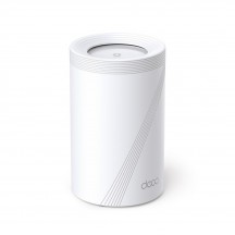 Router TP-Link  Deco BE65 (2-pack)