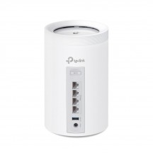 Router TP-Link  Deco BE65 (2-pack)