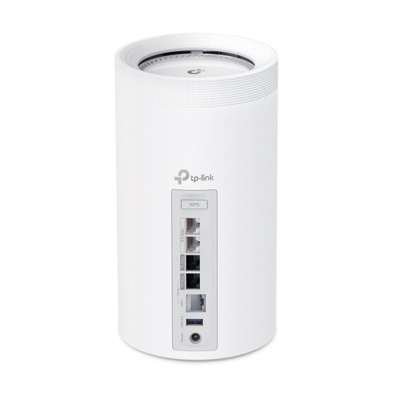 Router TP-Link  Deco BE85 (2-pack)