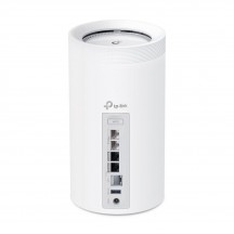 Router TP-Link  Deco BE85 (2-pack)