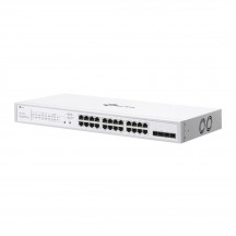 Switch TP-Link  FESTA FS308GP