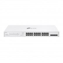 Switch TP-Link  FESTA FS308GP