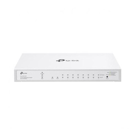 Switch TP-Link  FESTA FS310GP