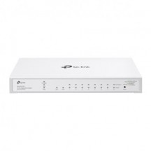 Switch TP-Link  FESTA FS310GP