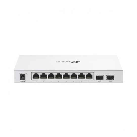 Switch TP-Link  FESTA FS310GP