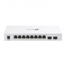 Switch TP-Link  FESTA FS310GP