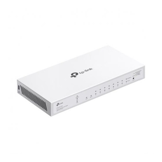 Switch TP-Link  FESTA FS310GP