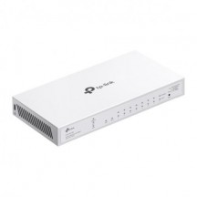 Switch TP-Link  FESTA FS310GP