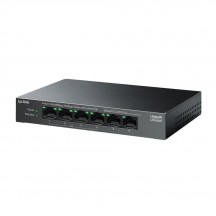 Switch TP-Link  LS106LP