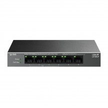 Switch TP-Link  LS106LP