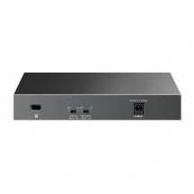 Switch TP-Link  LS106LP