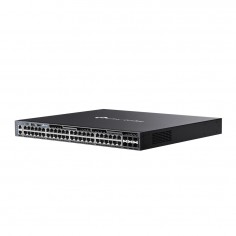 Switch TP-Link  SG6654X
