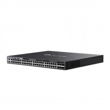 Switch TP-Link  SG6654X