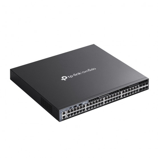 Switch TP-Link  SG6654X
