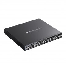 Switch TP-Link  SG6654X