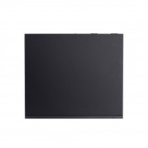 Switch TP-Link  SG6654X