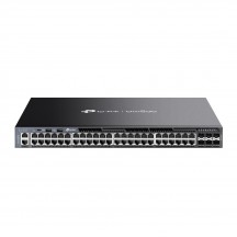 Switch TP-Link  SG6654X