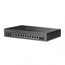 Switch TP-Link  TL-ER7412-M2