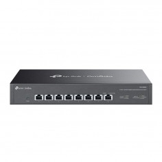 Switch TP-Link  DS1008X