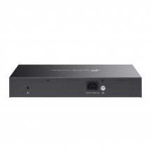 Switch TP-Link  DS1008X