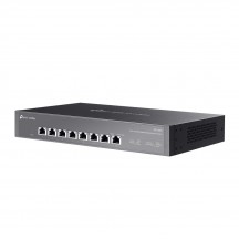 Switch TP-Link  DS1008X