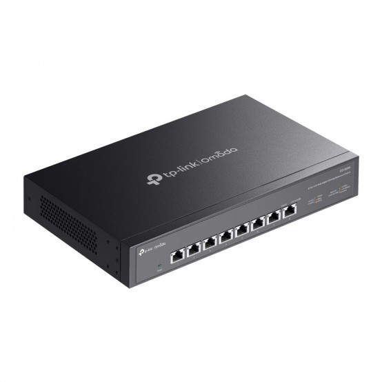Switch TP-Link  DS1008X