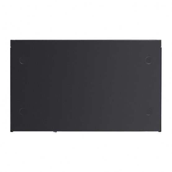 Switch TP-Link  DS1008X