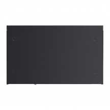 Switch TP-Link  DS1008X