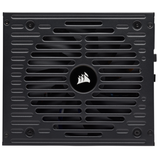 Sursa Corsair AX1000 CP-9020152-EU