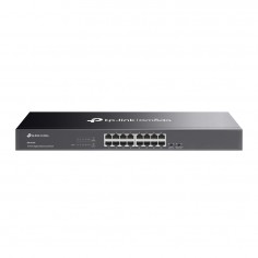 Switch TP-Link  DS1016G