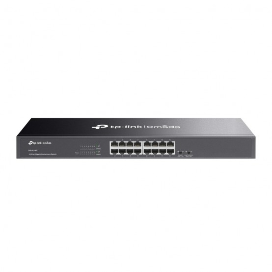 Switch TP-Link  DS1016G