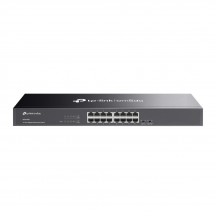 Switch TP-Link  DS1016G