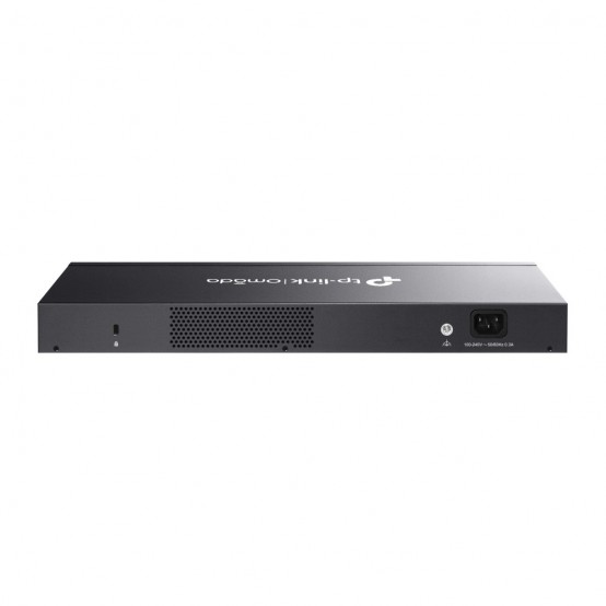 Switch TP-Link  DS1016G