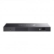Switch TP-Link  DS1016G