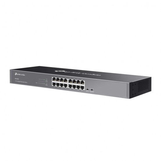 Switch TP-Link  DS1016G