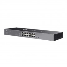 Switch TP-Link  DS1016G
