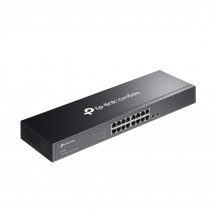 Switch TP-Link  DS1016G
