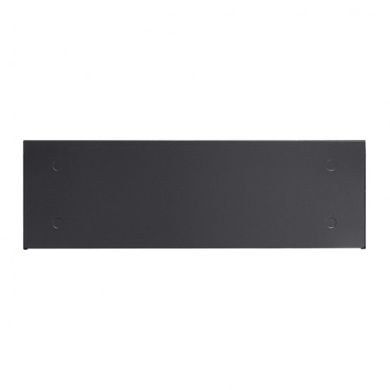 Switch TP-Link  DS1016G