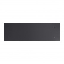 Switch TP-Link  DS1016G