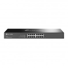 Switch TP-Link  DS1016GE