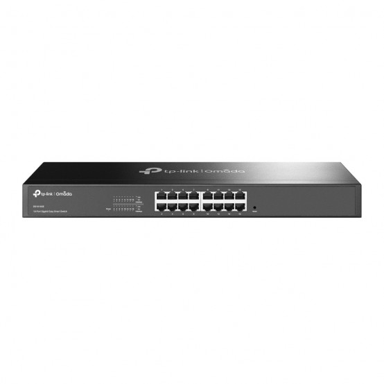 Switch TP-Link  DS1016GE