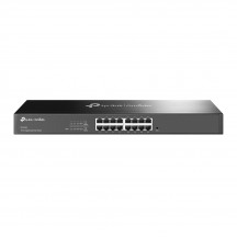 Switch TP-Link DS1016GE