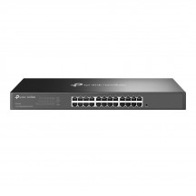 Switch TP-Link DS1024GE
