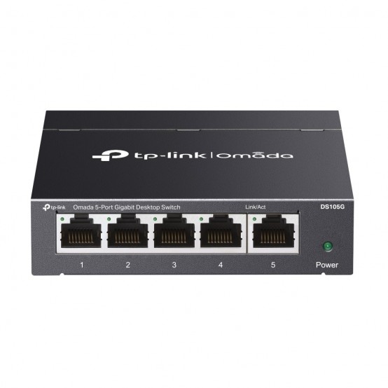 Switch TP-Link  DS105G