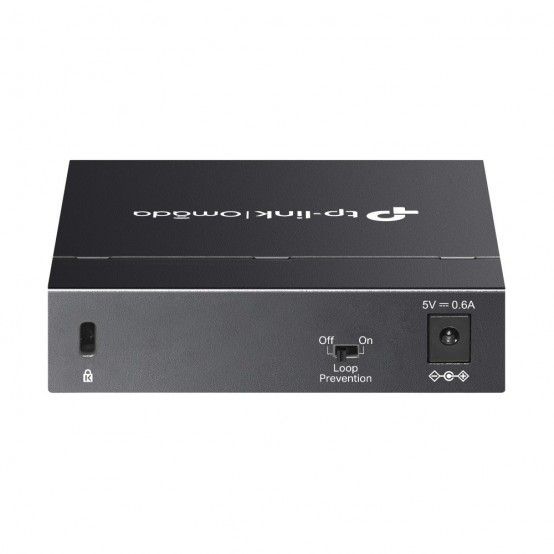 Switch TP-Link  DS105G
