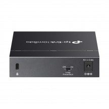 Switch TP-Link  DS105G
