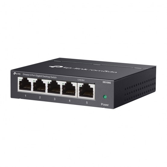 Switch TP-Link  DS105G