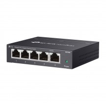 Switch TP-Link  DS105G