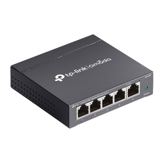Switch TP-Link  DS105G