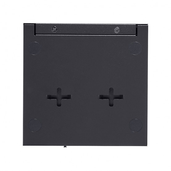 Switch TP-Link  DS105G